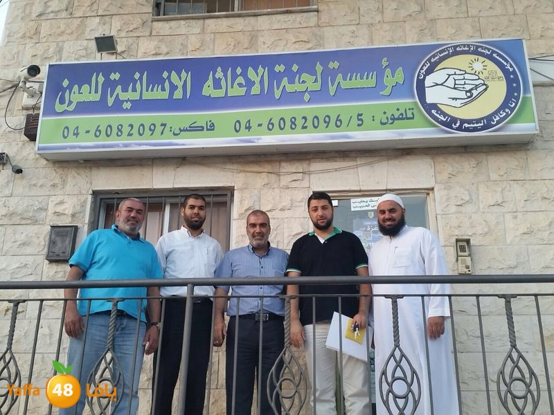 lajna egathequ (1).JPG